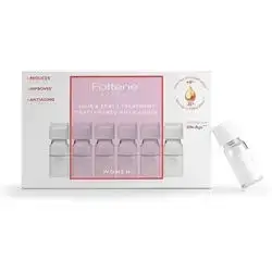 Foltène Hair & Scalp Treatment for Women 12 vials