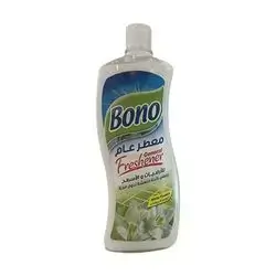 Bono Perfume -700Ml