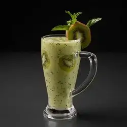 Kiwi