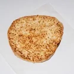 Cheese Kulera