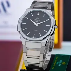 HISLON 1928 WATCH