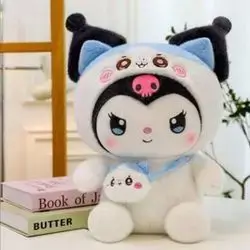 Kuromi - Small
