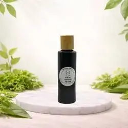 Saad Oil 100ml