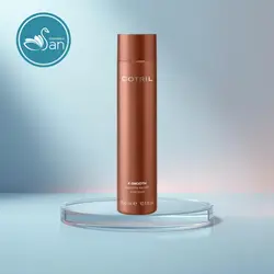 Cotril K -Smooth Supreme Keratin Shampoo 300 ml