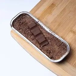 شوکولاتەی کیندەر