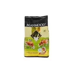 Mahmood Instant Full Cream Milk Powder Bag