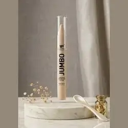 Pro Face Concealer - Shade 1