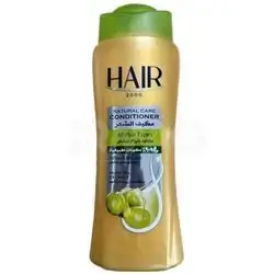 Hair Conditioner