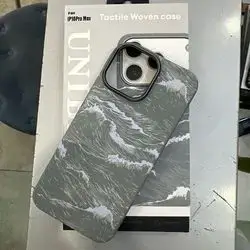 Iphone 16 Promax Case