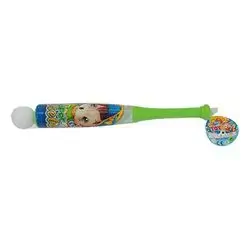 Baseball Set Kids Toys