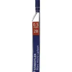 Staedtler 0.5mm