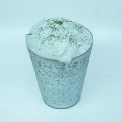 Ayran