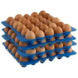 egg 30 red