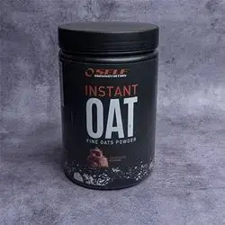 INSTANT OT POWDER 1 KG CHOCOLATE