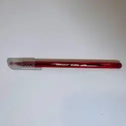 Pensan BURO Pen