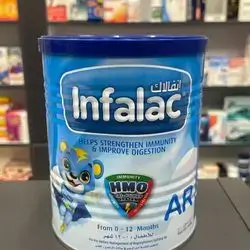 Infalac AR (400g)