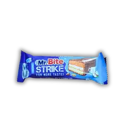 Nestle Mr. Bit Streak 40ml