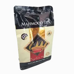 Mahmoud Black Tea 200g Bag
