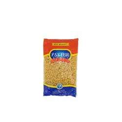 Fakhir Pip Rigate Pasta 1.4 Kg