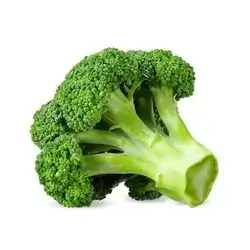 (Broccoli (hawler