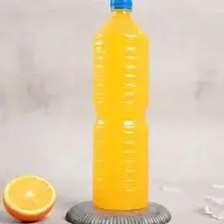 Fresh Orange Juice