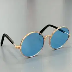 Pet Glasses M