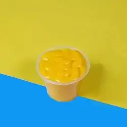 Cheese Sauce