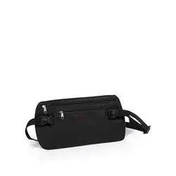 GABOL MONEY BELT