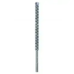 Bosch Sds-Max-8X Hammer Drill Bit 32*520 Mm