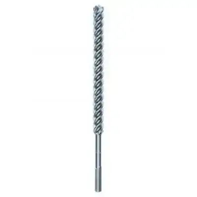 Bosch Sds-Max-8X Hammer Drill Bit 32*520 Mm