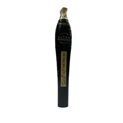 Bourjois Mascara