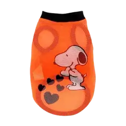 Pawstar Pet Cloth XS