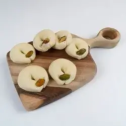 غرەیبە