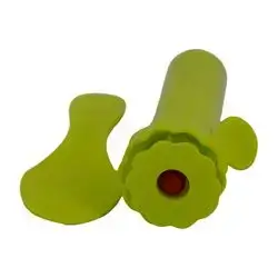 Falafel Moldplastic 1 Pcs