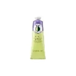 Hand & Nature Lime Hand Cream