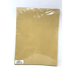 Envelope A3 Pack