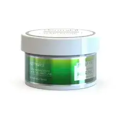 DERMOKIL Selenium Sulfide & Salixin Anti-Dandruff Hair Mask 250 ml