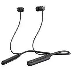 HAVIT WIRELESS NECKBAND EARPHONES E529BT