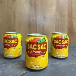 Korean Drink