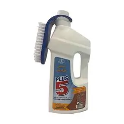 Plus5 1Ltr