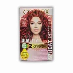 Colorex dye number 66/46
