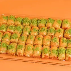 Znood Al-Sit