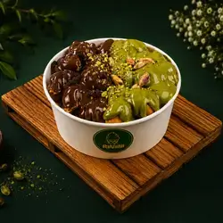 خاص ريميني