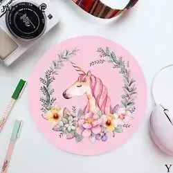 Mouse pad