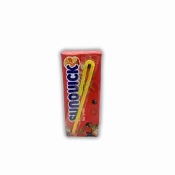 Sunquick Juice Mixed Berry 200 ml