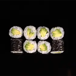 Avocado