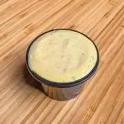 Honey Mustard Sauce