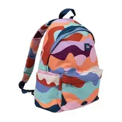 Milan Schoo Backpack