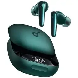 Anker Soundcore Liberty 4 Pro True Wireless Earbuds – Green