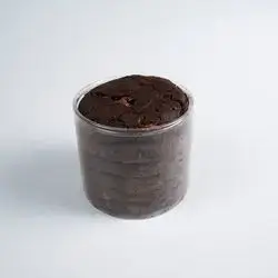 Chocolate Cookies Box 5 Pcs